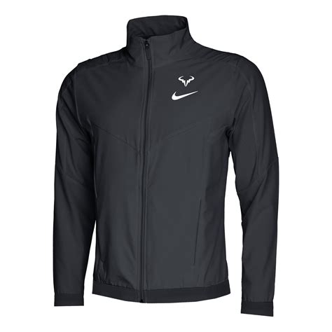 nike dry zwart|Black Dri.